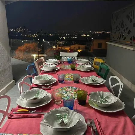 Ritz Guidonia
